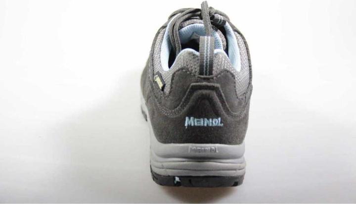 Produktbild Meindl Outdoorschuhe (37.5)