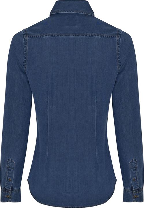 Produktbild Awdis So denim Lucy (XL)