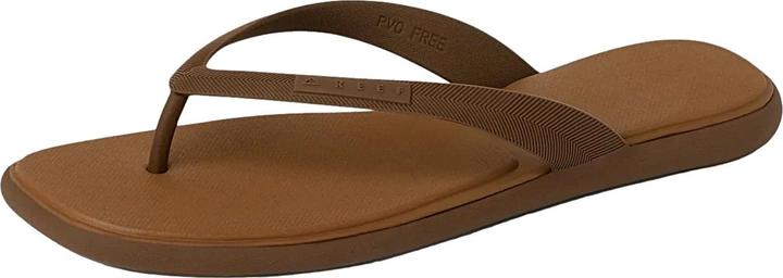 Image du produit Reef Pantolette WATER WILLOW MALIBU (41)