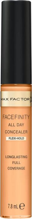 Max Factor Facefinity All Day Flawless (070)