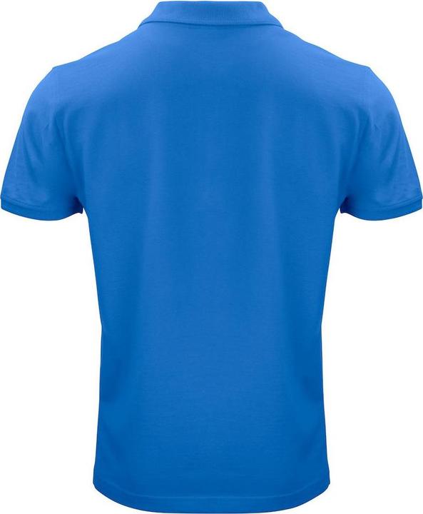 Immagine prodotto Clique Polo classica (XXL)