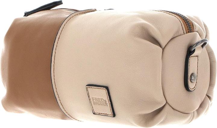 Immagine prodotto FredsBruder FB Multicolour Crossbody