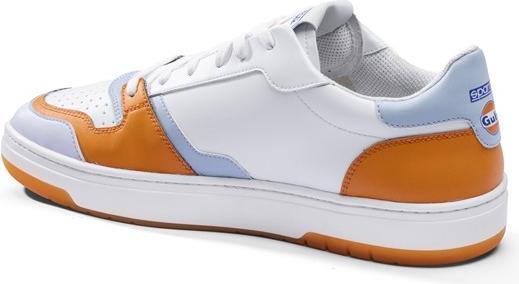 Image du produit Sparco Freizeitschuhe S-Urban (38)