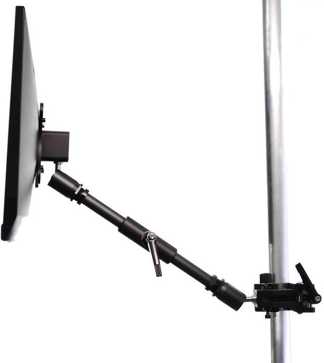 Productafbeelding 9.Solutions Vesa 9.XV1014 (Andere accessoires)