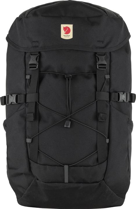 Image du produit Fjällräven Skule Top 26 (26 l)