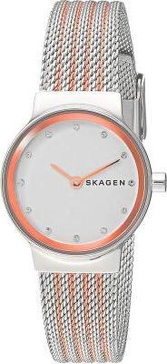 Produktbild Skagen Freja (Analoguhr, 26 mm)