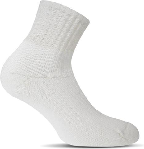 Produktbild Accapi Sleep Socks (Einzelpack, 45 - 46)