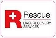 Produktbild Seagate Rescue Data Recovery 3 Jahre (0.02 TB)