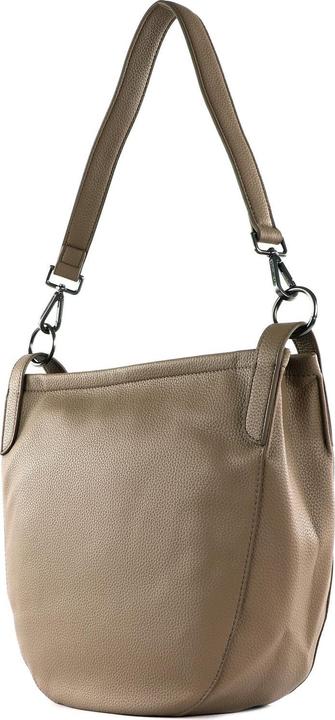 Immagine prodotto FredsBruder Lanbe Round Hobo Bag