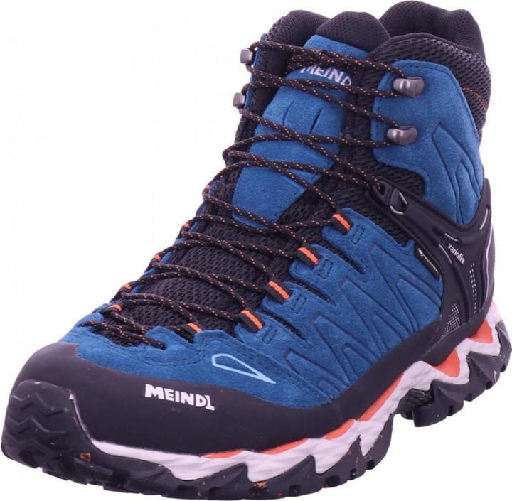 Produktbild Meindl Lite Hike Gtx (45)