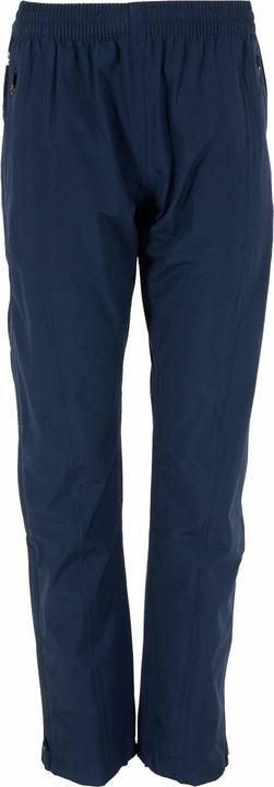 Produktbild Reece Cleve (XS)