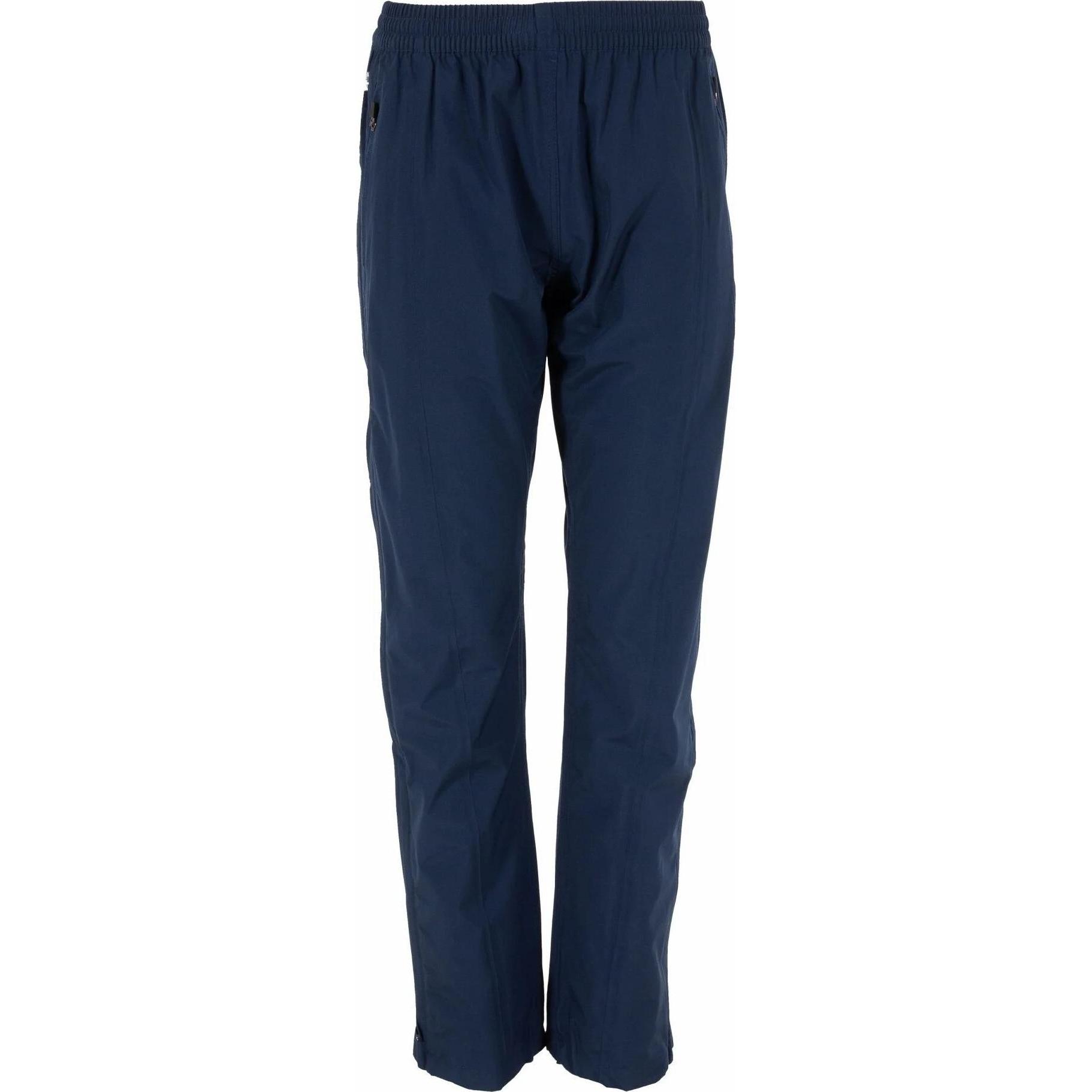 Reece, Damen, Sporthose, waerdichte atmungaktive hoe autralia cleve (S), Blau, S