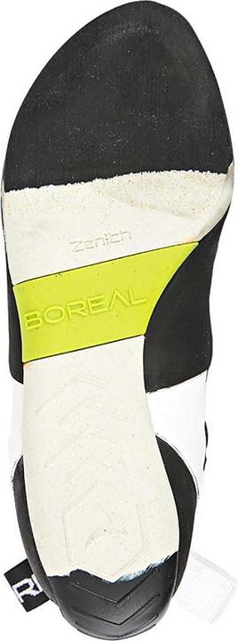 Produktbild Boreal Women's Silex (41.5)