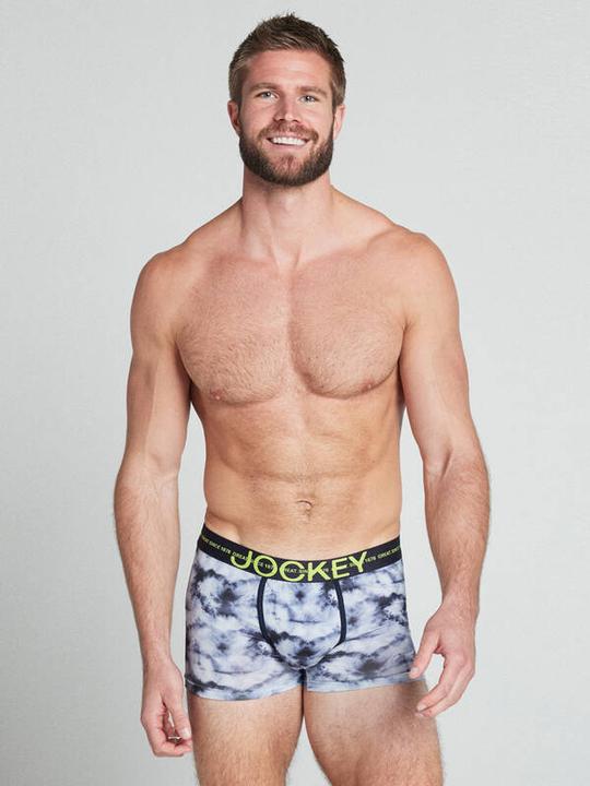 Immagine prodotto Jockey Fashion Trunk Modal (XL)