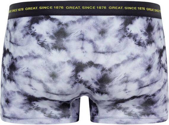 Immagine prodotto Jockey Fashion Trunk Modal (XL)