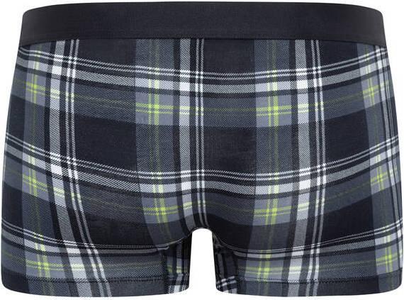 Immagine prodotto Jockey Fashion Trunk (S)