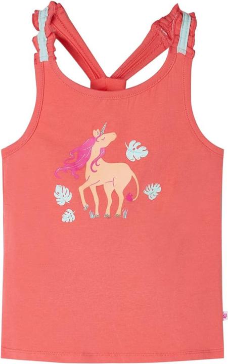 Image du produit vidaXL Kinder Tanktop (128)