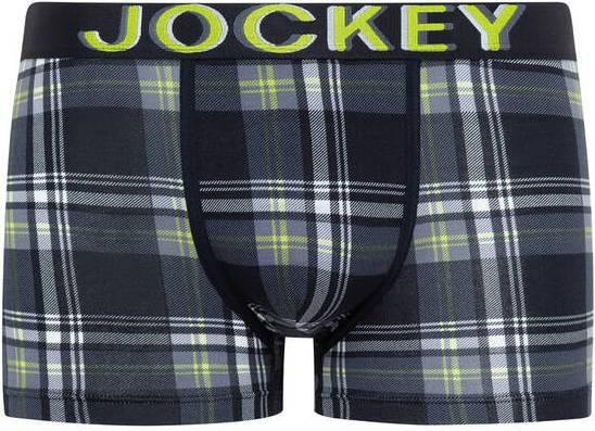 Immagine prodotto Jockey Fashion Trunk (S)
