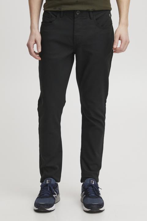 Actual product image Blend BHNewbury PA - 20715075 (W32/L30)
