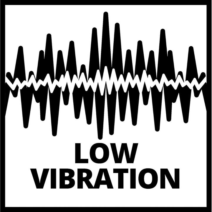 Actual product image Einhell TC-US 350 (Belt sanders, 350 W)