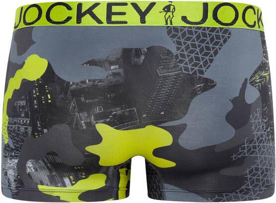 Immagine prodotto Jockey Fashion Trunk Modal (S)