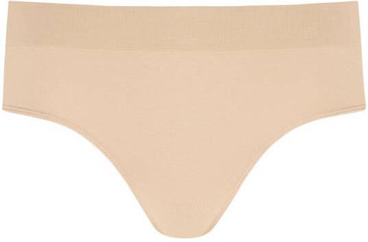 Immagine prodotto Jockey Modern Micro Hi Cut Slip (XXL)