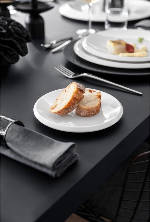 Actual product image Villeroy & Boch Set Dipschälchen 4tlg. NewMoon