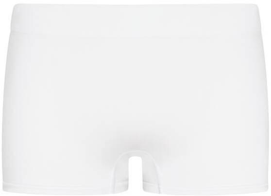 Immagine prodotto Jockey Modern Micro Boyshort (M)