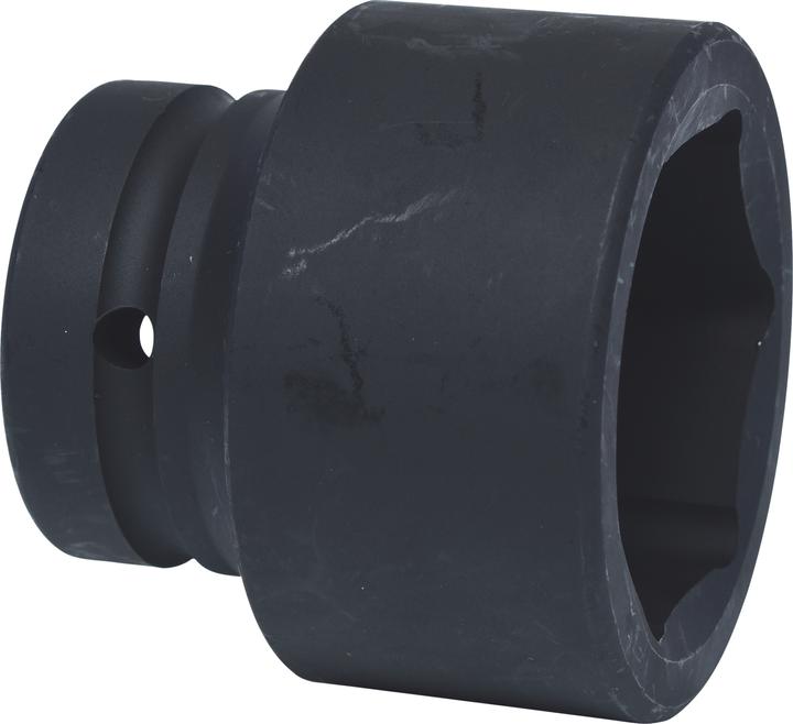 Produktbild KS Tools 515.1750 (50 mm)