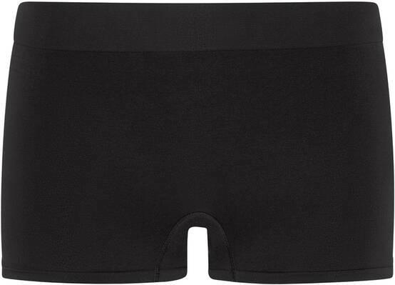 Immagine prodotto Jockey Modern Micro Boyshort (XL)