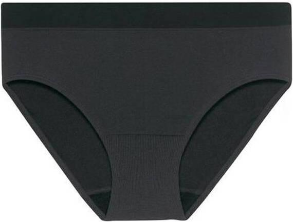 Immagine prodotto Jockey Modern Micro Hi Cut Slip (XL)