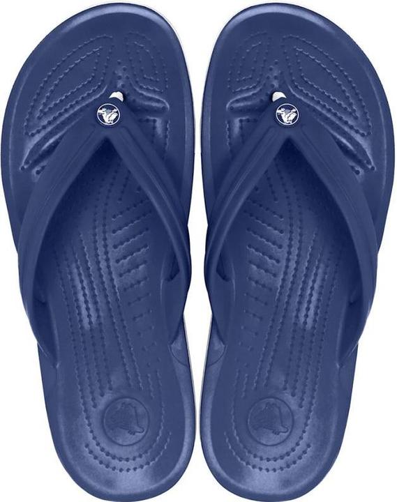 Produktbild Crocs Crocband (39, 40)