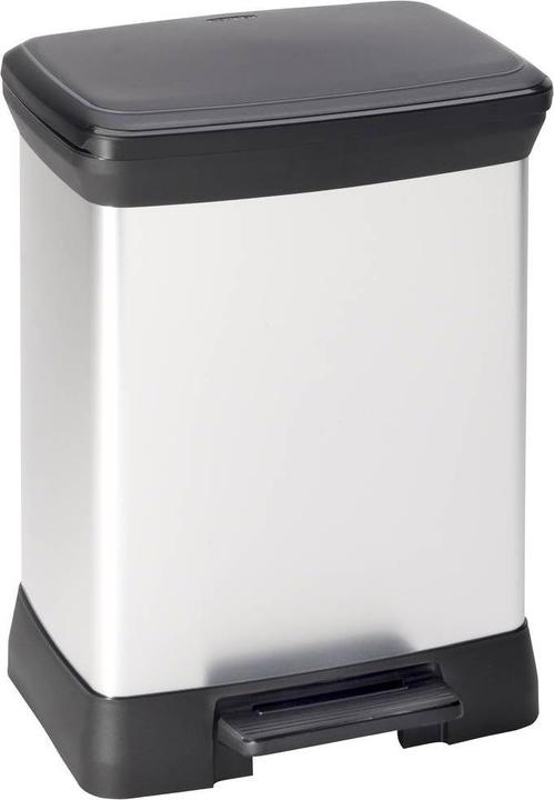 Image du produit Curver Poubelle à ordures (30 l)