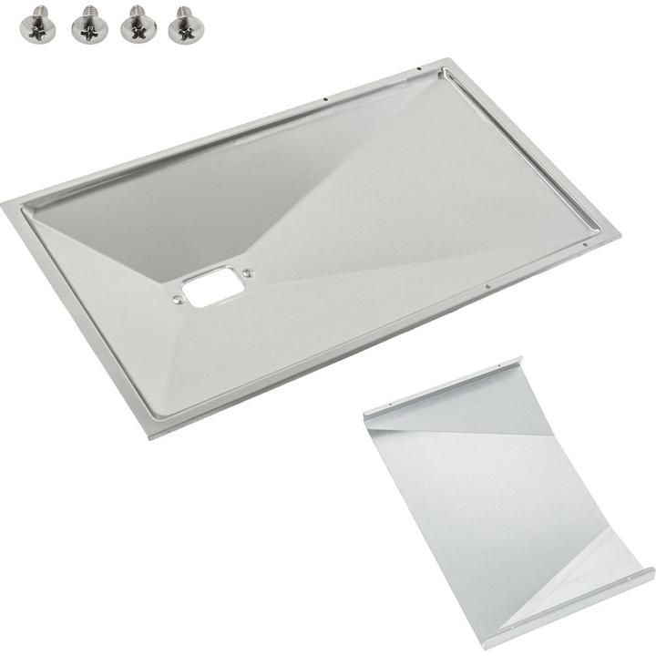 Immagine prodotto Rösle Ersatzteil