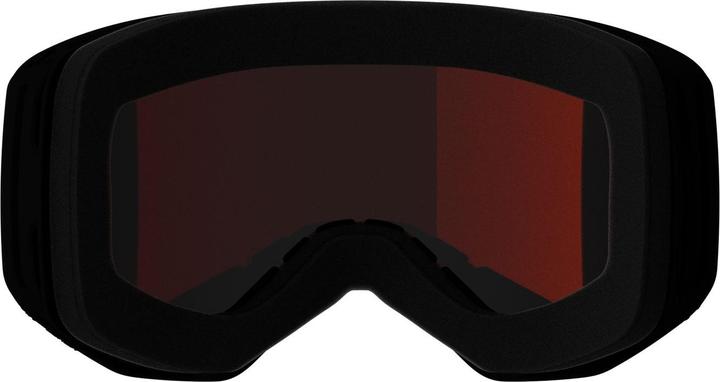 Produktbild Alpina Venet Q-Lite