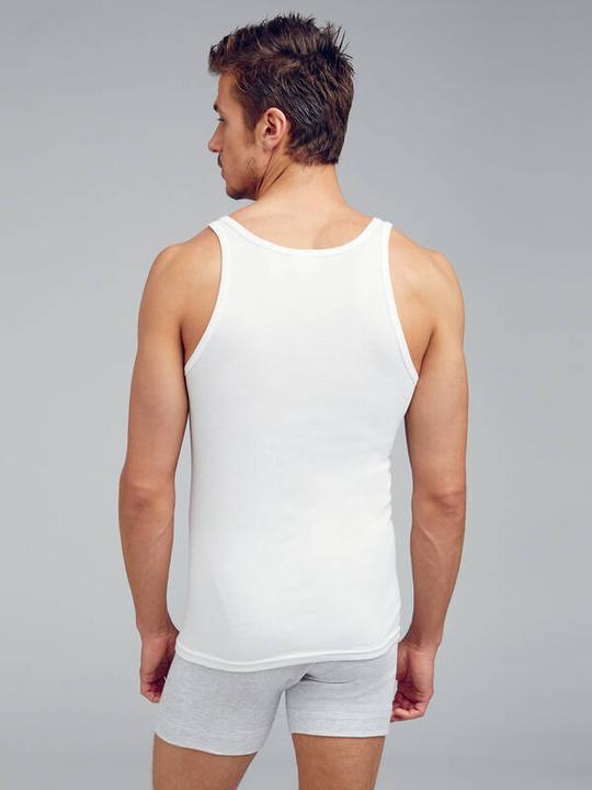 Actual product image Jockey 4erPack Spurt / 4 für 3 Promo (XL)