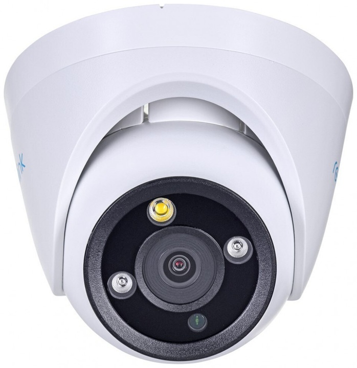 Image du produit Reolink P344 (4512 x 2512 pixels)