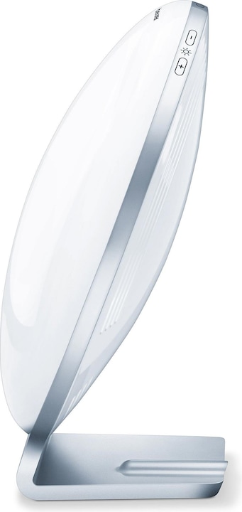 Produktbild Beurer TL 100 EnergyLight 2in1 Bluetooth (10000 lx)