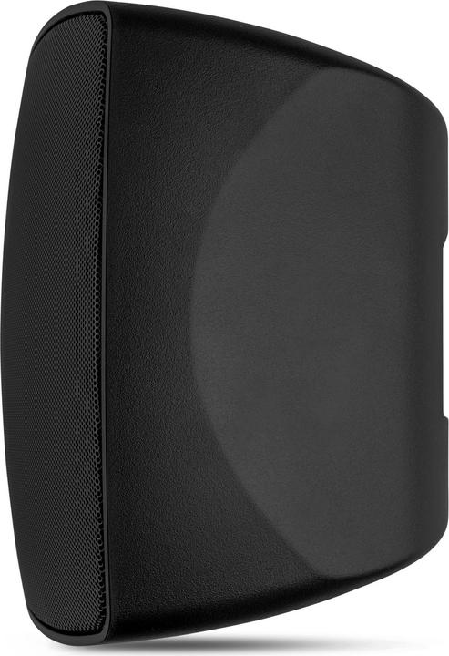 Image du produit Power Dynamics Enceinte d'installation BHW40BK