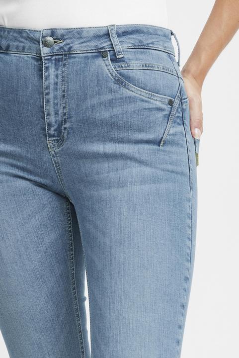 Produktbild Pulz Jeans Carmen (34)