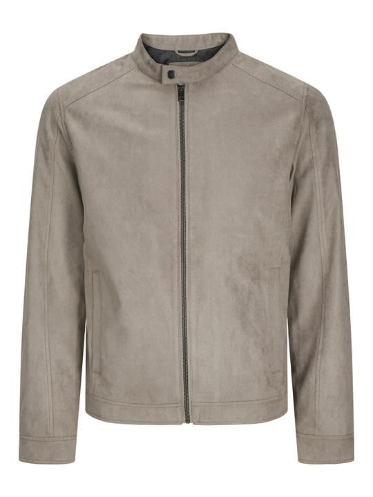 Actual product image Jack & Jones Jjedylan Clean Jacket Noos (M)