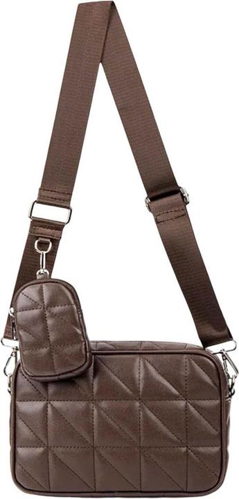 Image du produit EKO Sac à main Camélia