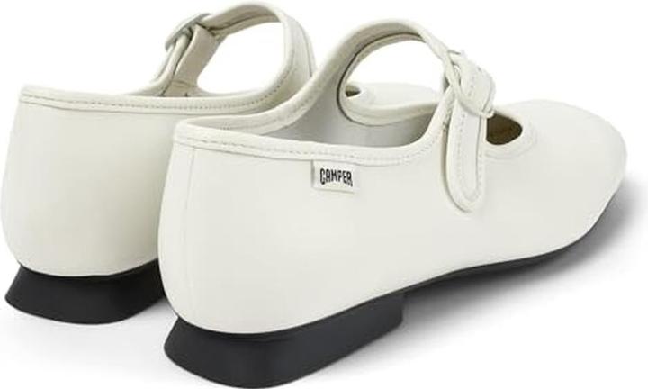Image du produit Camper Casi Myra Mary Jane (39)