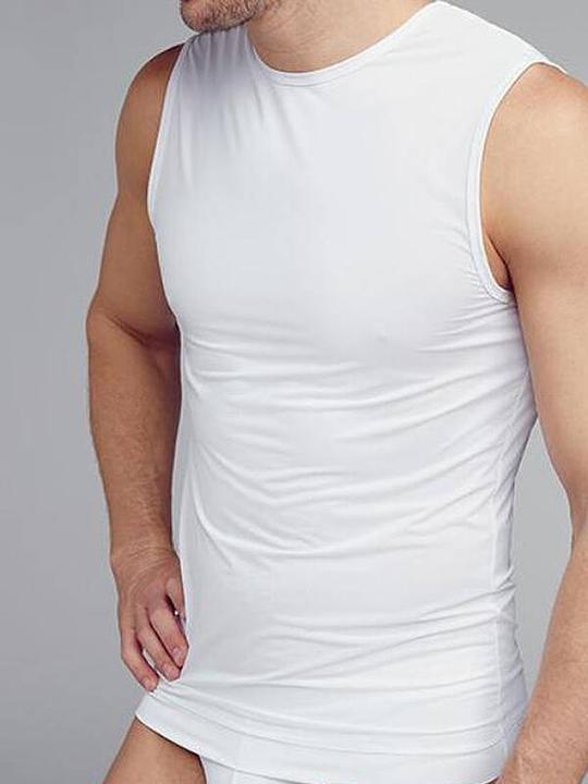 Immagine prodotto Jockey Shirts im Doppelpack (XL)
