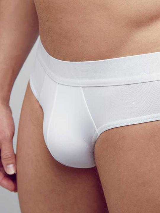 Immagine prodotto Jockey Slip (XL, Confezione da 2)