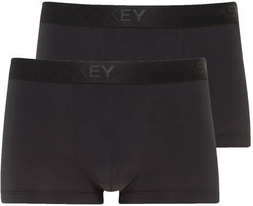 Immagine prodotto Jockey Shorts (M, Confezione da 2)