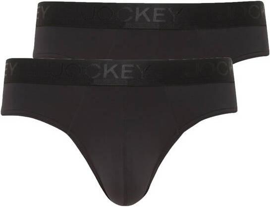 Immagine prodotto Jockey Slip (M, Confezione da 2)