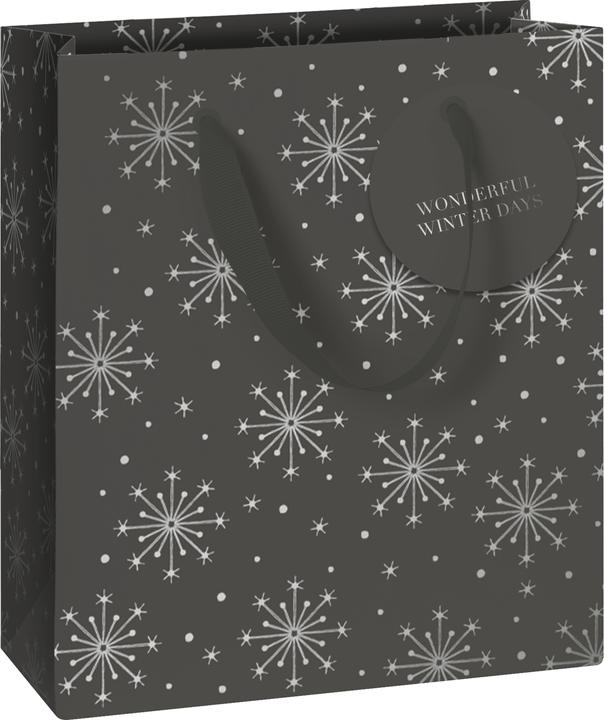 Dunkelgrau, Silberfarben, dunkler Grau, Silberfarben glänzend