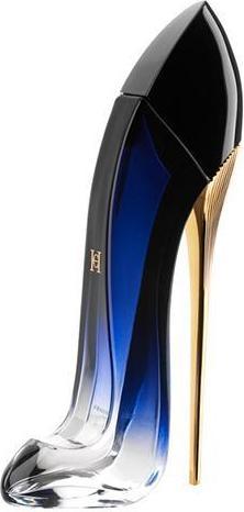 Actual product image Carolina Herrera Good Girl Legere (Eau de parfum, 80 ml)