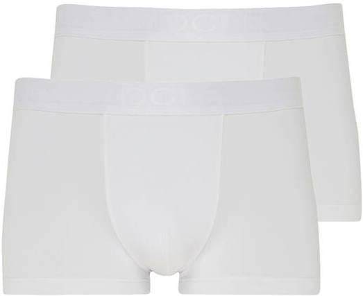 Immagine prodotto Jockey Shorts (Confezione da 2, XL)